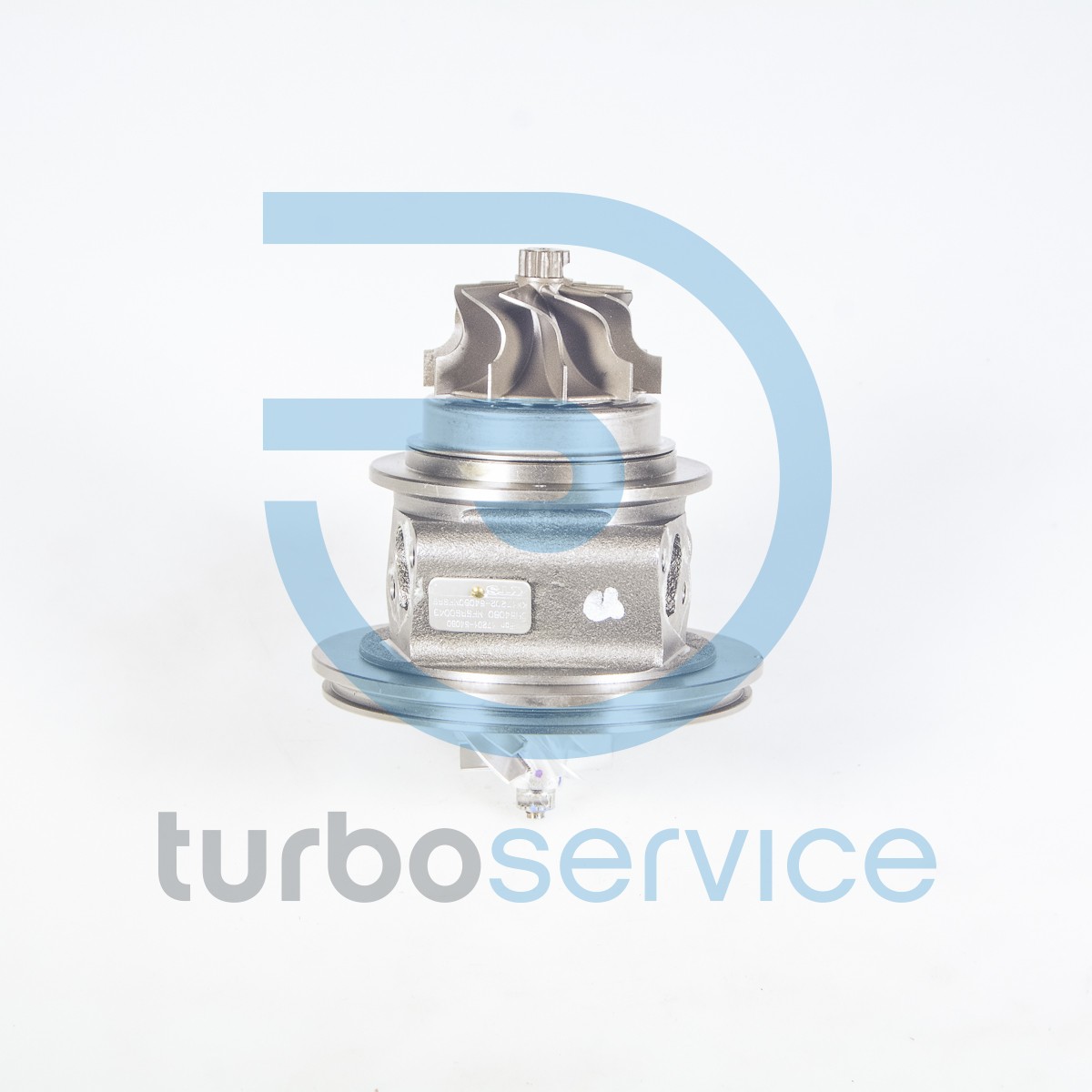 KW17202-54060MFSRS 2