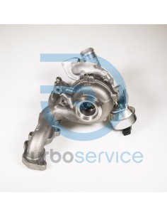 04L253010BR 2