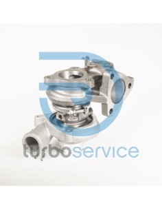8M04100232 2