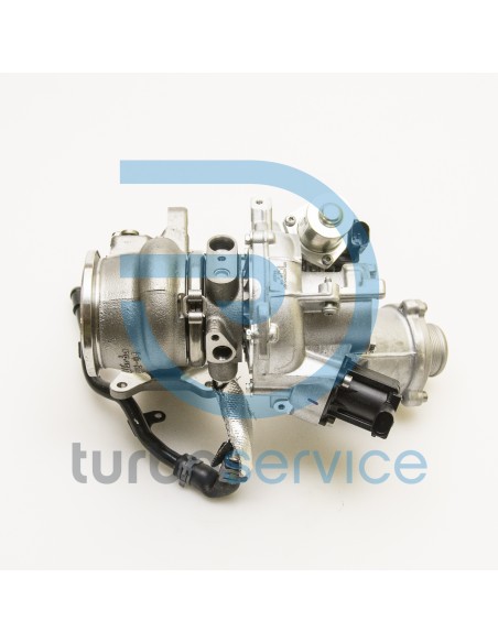 06K145702T
