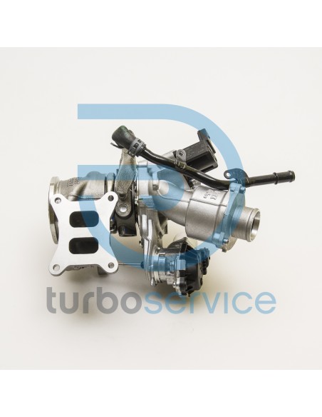 06K145702T
