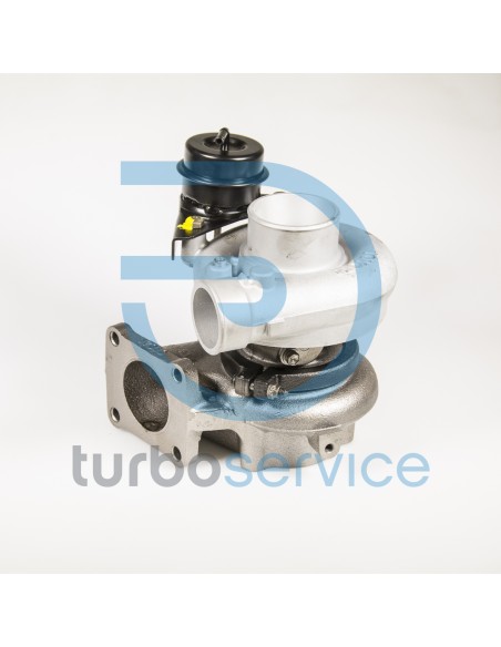 17201-17030R