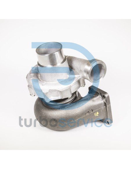 452070-5010S