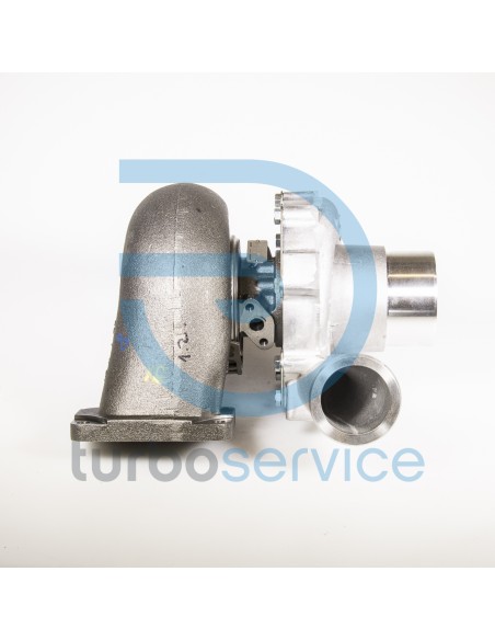 452070-5010S
