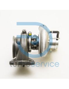 49131-05210R 2