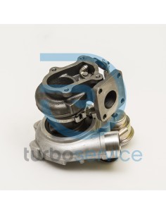 49135-05050R 2
