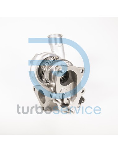 49377-04100R