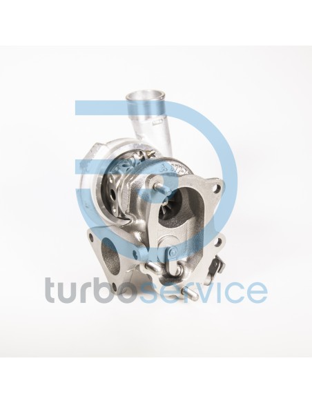 49377-04100R