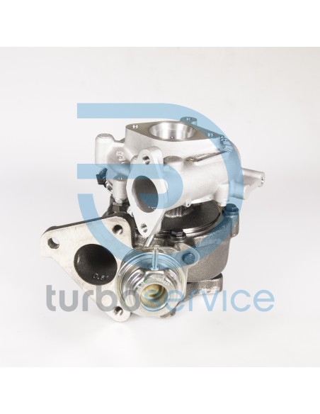727477-5008S