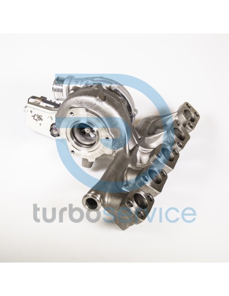 762060-5008S