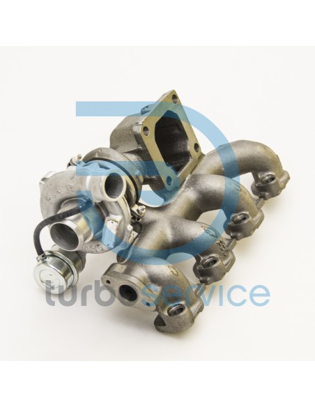 8G2020M174