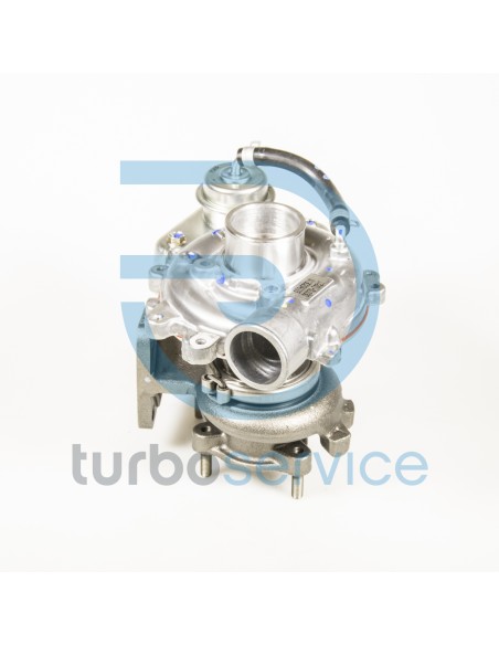 8T10200B25