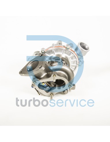 8T10200B25