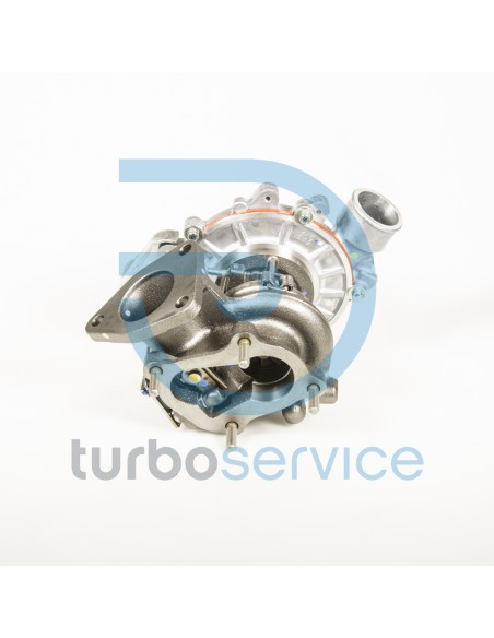 8T10200B25