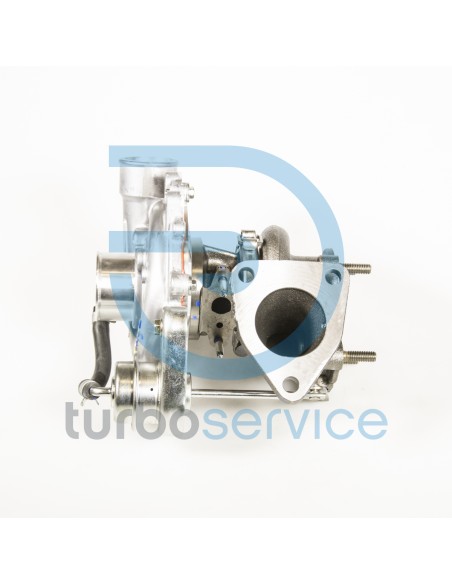 8T10200B25