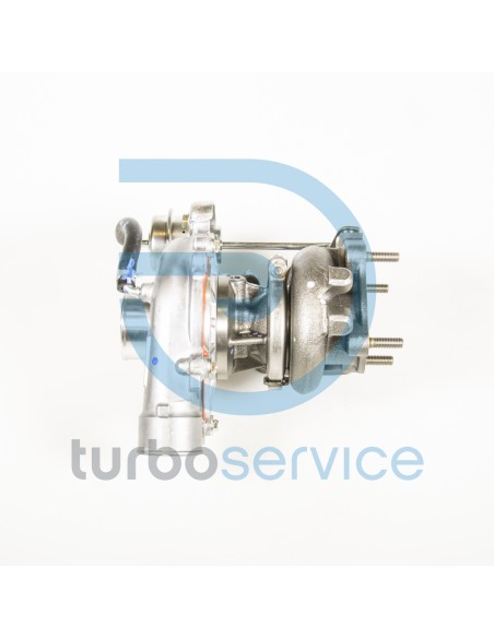 8T10200B25