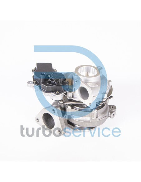 8T16300D40