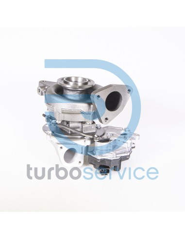 8T16300D40