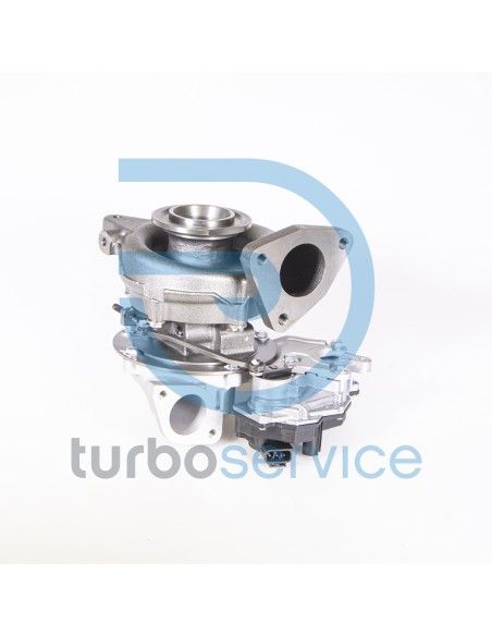 8T16300D40