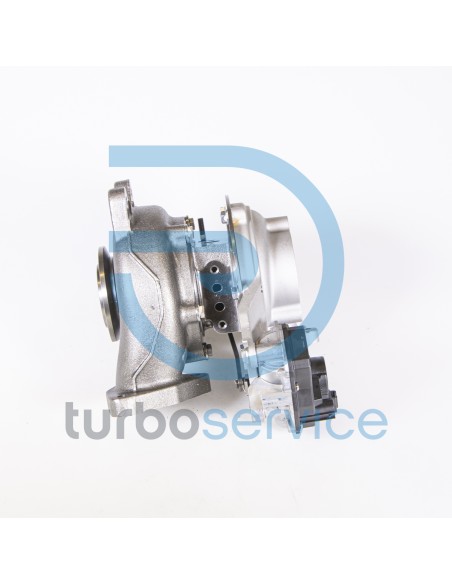 8T16300D40