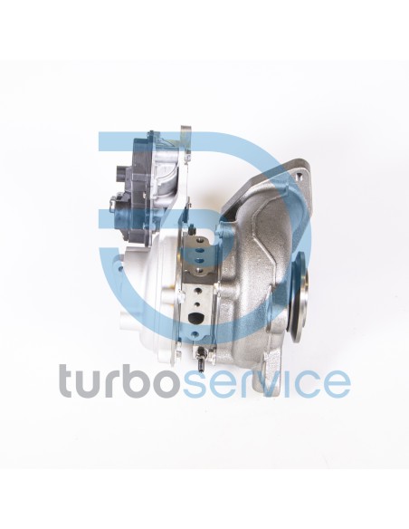8T16300D40