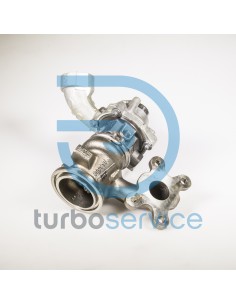 030TC11001000R 2