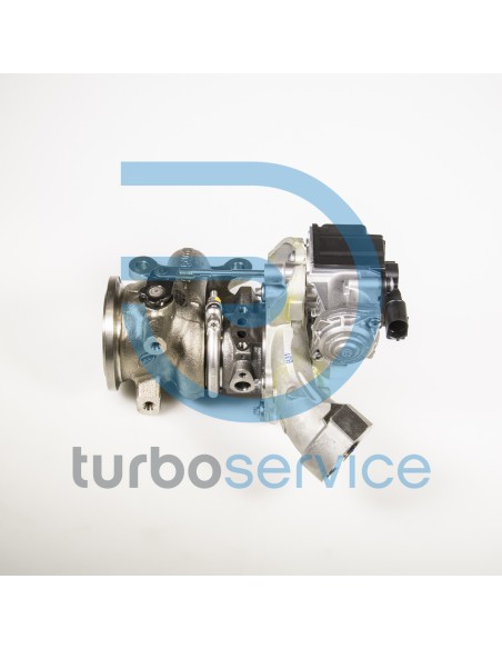 030TC11001000R
