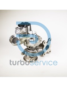 04E145704TR