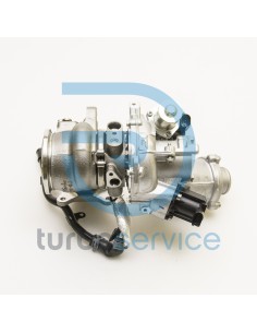 06K145702T