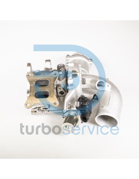 06L145722T