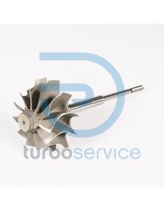 451309-0002