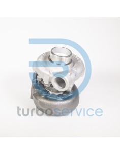 465776-0011
