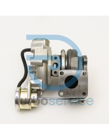 49135-05000R
