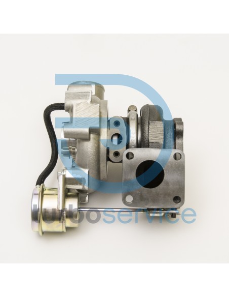 49135-05000R