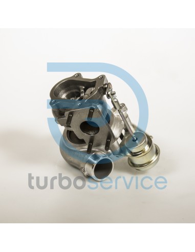 49135-05130R