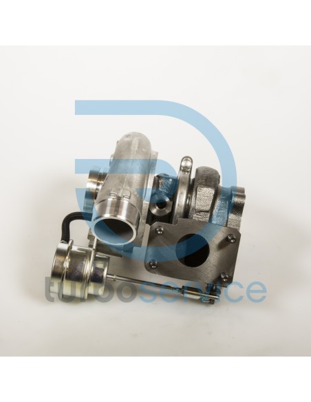 49135-05130R