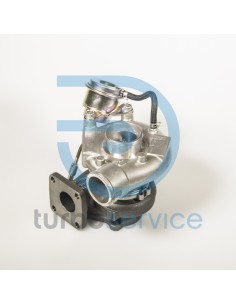 49135-05500R