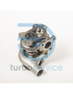 49173-06601R 2