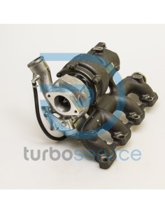 49377-00510R