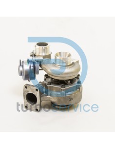 49377-07460R