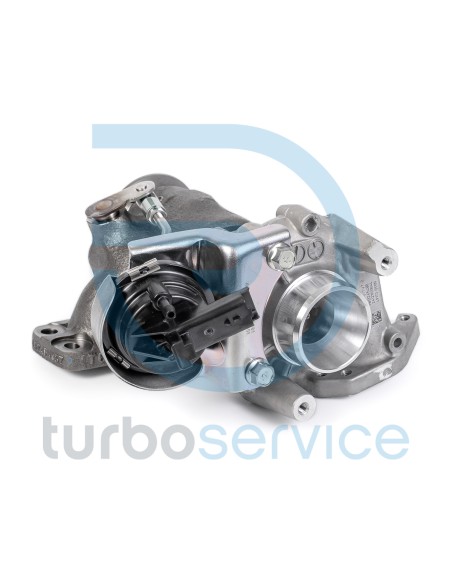 49S72-03100