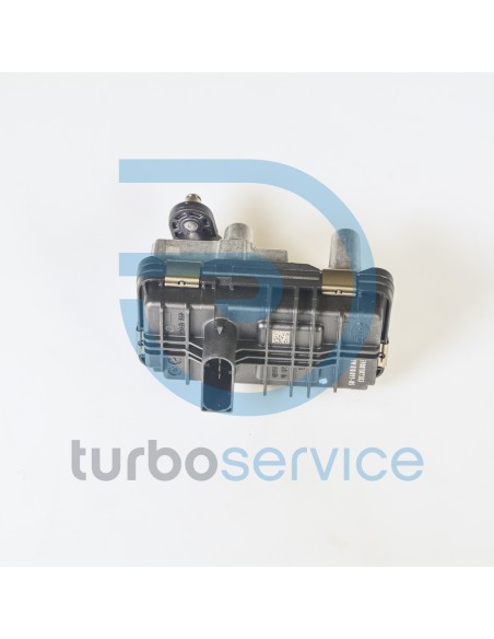 6NW010099-051