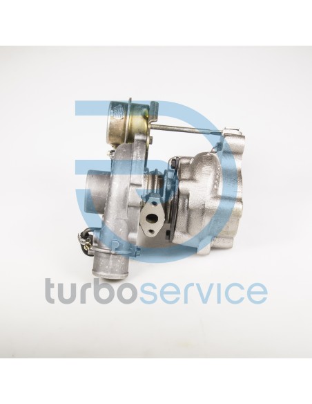701370-0001