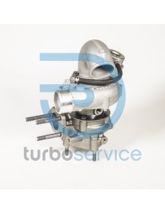 710060-9001