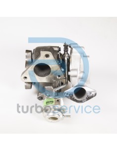 727477-5008S 2