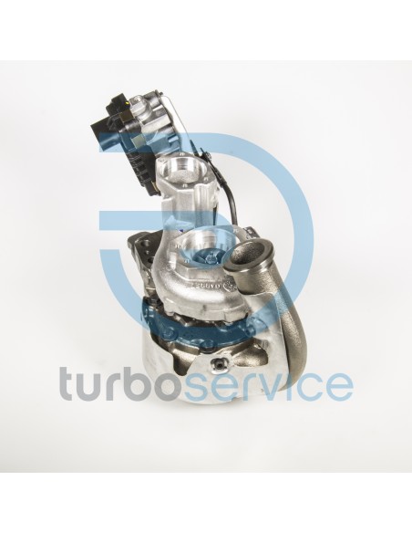 755300-5007S