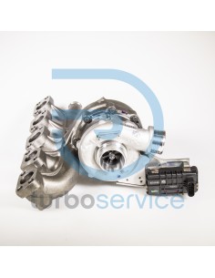 762060-5008S