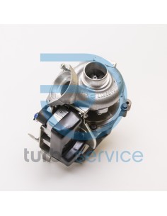762965-5020S