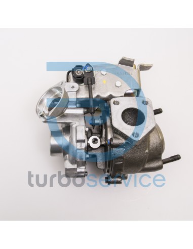 762965-5020S