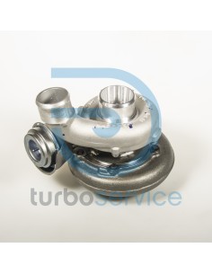 765277-5001S